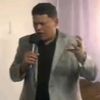 pastoranibalb1