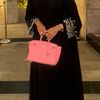 fatimah84889