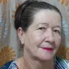 maria.josefa246