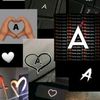 auliya_988