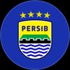 persibbandung77120