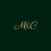 meltsandcandles