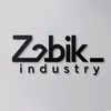 zabik_industry