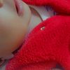 user2841672500254