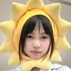 toi_yeu_xiaoaether