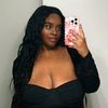 prettyflyc