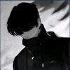 fc_zizo505