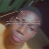 that_boi_divine1
