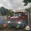 trucking_wrld