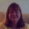 nancy.kummer8