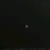 8jhix._