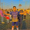 omar37506yzy