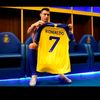 david.cuayal