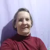 maria.jonch