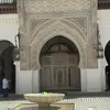 kismawenasib