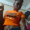 adah.joseph5