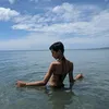 itzme_rene