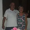 salvado7003041981