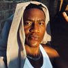dice_zm