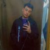 kareem11777