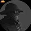 davizinw01_