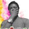 wwww.com290abou