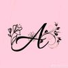 amissa541