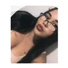 graciane_campos23