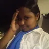 dayane.e.lauany1334