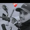 youness.od
