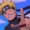 narutoa064