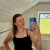 x.frynzv_t