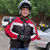 motogarajeyt