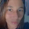 vanuza.silva632