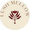lush.mellow