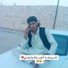 فهد الهواري 🔥