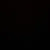 ahmed_khan3012