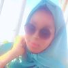 user12069710427638
