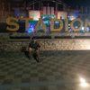 edi.wahyudi51