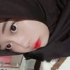 ayank_muu