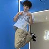 felix.my.life_1313