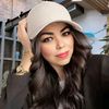 alma.llamas5
