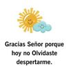karina.rivera.alc8