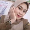 ikakartikasari51