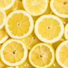 lemonopinion