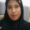 liahajh