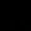 alevreys_