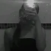 yasg_5