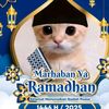 rafifakbar78