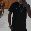 user3843487084497